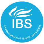 Merchant Account, Alternative Payment Solutions, International Bank Services