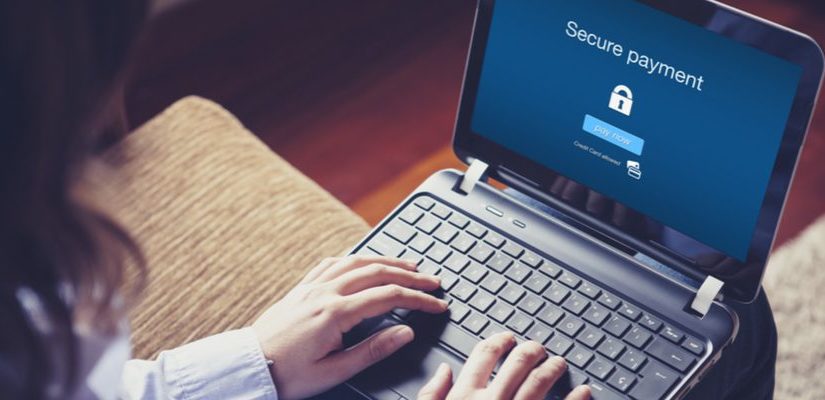 Accepting Online Payments: Security Tips For Merchants