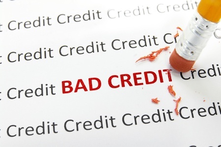 Open a Merchant Account for Bad Credit