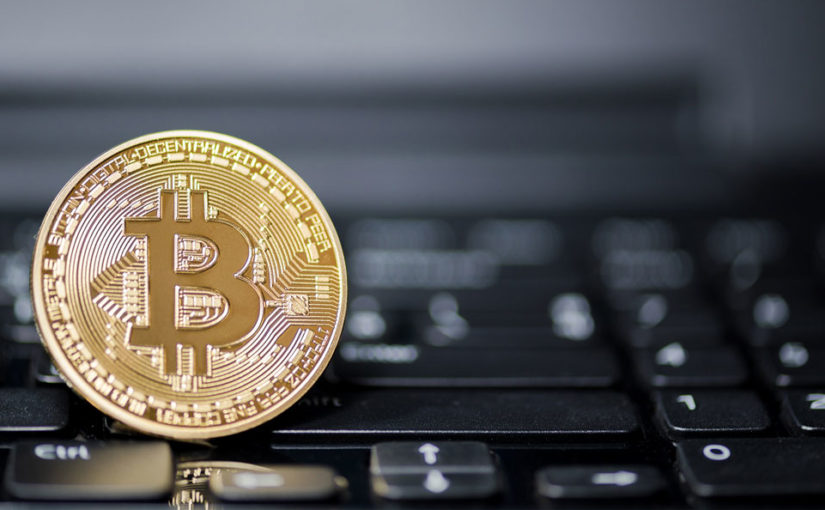 Why you should obtain a Bitcoin Merchant Account