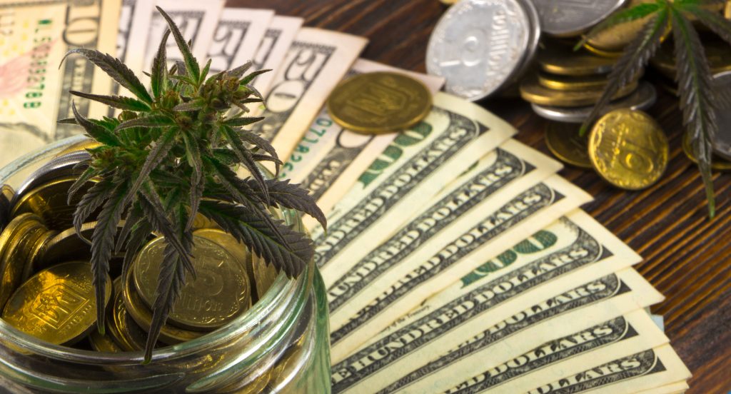 CBD Merchant Account