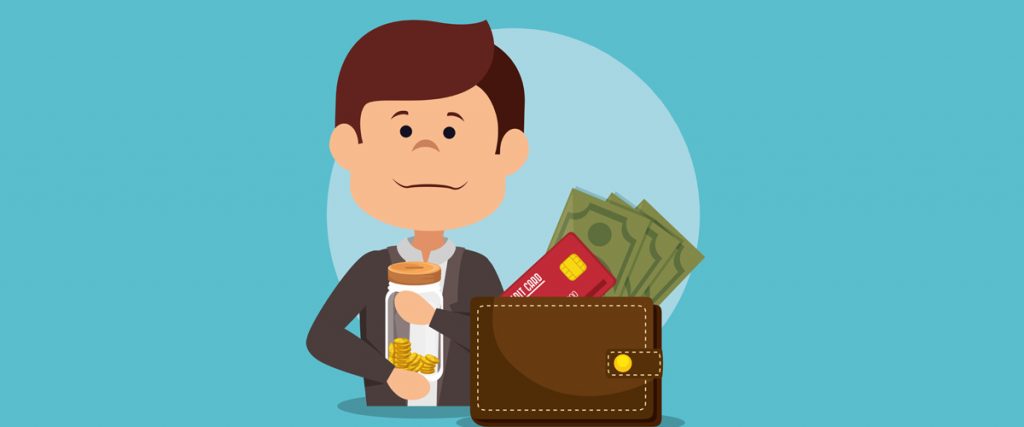 Saving Money on Credit Card Processing Solutions