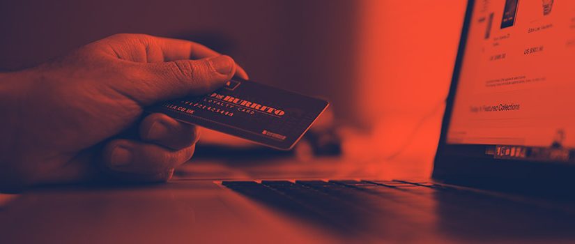 Subscription Merchant Account