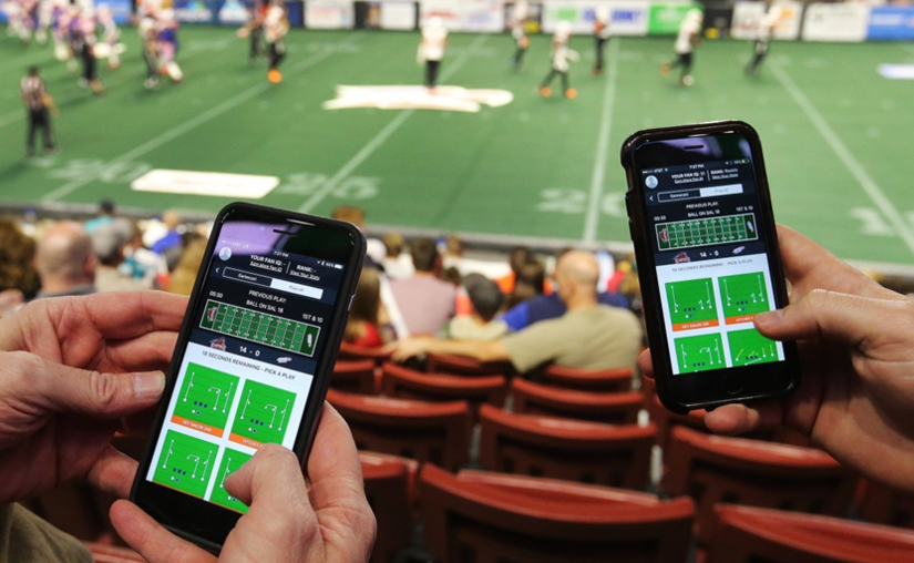 Why Do I Need A High Risk Merchant Account For Fantasy Sports?