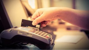  “How Credit Card Can Increase Sales?” is locked How Credit Card Can Increase Sales