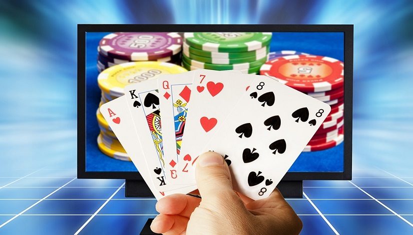How to Open a Gaming Merchant Account