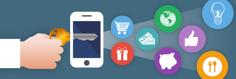 Using a Mobile Merchant Account for your Business