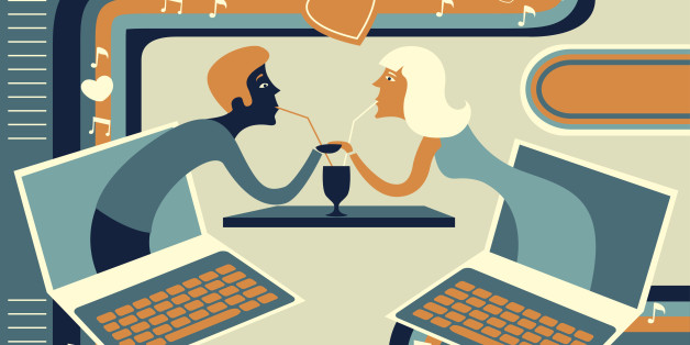 Online Dating Merchant Account Solution