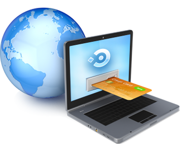 Merchant Services – Lowest Rates for Credit Card Processing