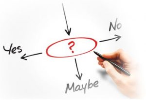 High Risk Merchant Account