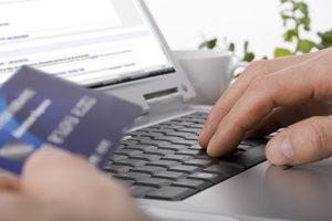 Offshore Merchant Account