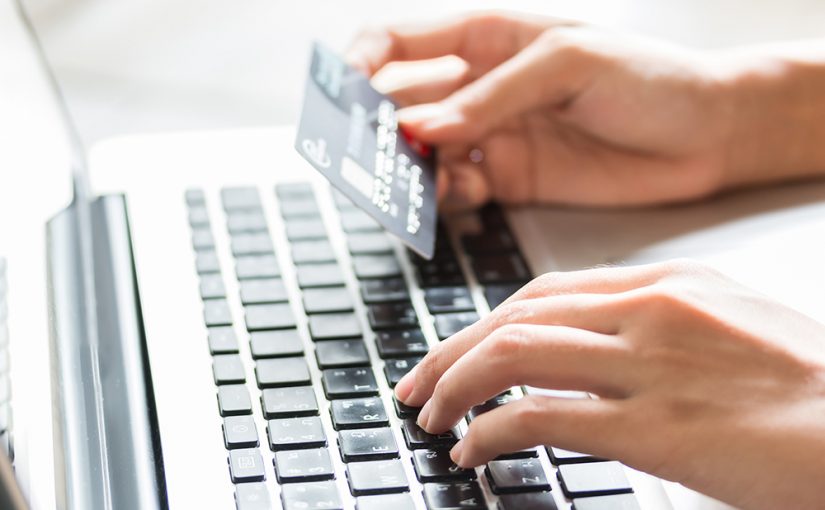 Advantages of an Offshore Merchant Account