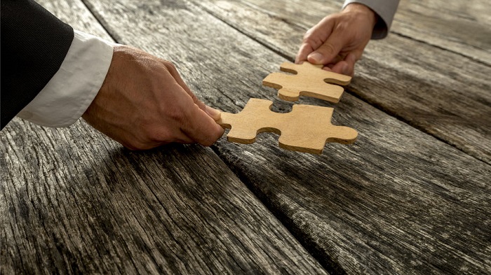 Third Party Merchant Account Services