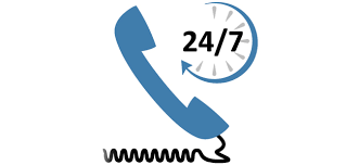 Offshore Merchant Account
